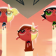 Illustration for article titled TV This Week: Can the CG Powerpuff Girls and Ringo Starr save the day?